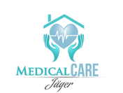 Jäger Medical Care 